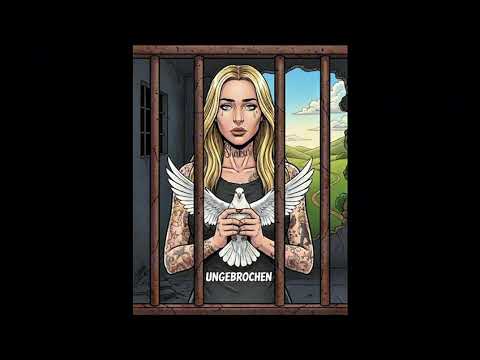 UNIKAT65 - Ungebrochen [Ihre Worte an ihren Mann]