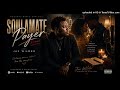 Jr  Mak - Soulmate Prayer  Remix  (Jax Wilder)