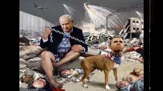 Proof    Black Wrist Bro&#39;s Clipp