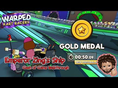 youtube video pe8xZSurWFE