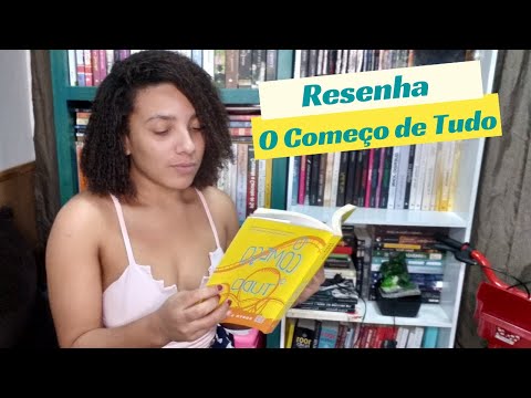 video thumnail