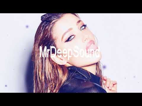 JP Cooper - She's On My Mind (Asher Extended Remix) (Alexandra Panayotova Cover)