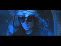 Terminator 2 Soundtrack - Helicopter Chase 