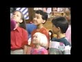 Make Music Barney S Band From Season 5 Included Sing And Dance