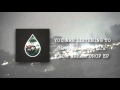 Dream Drop - I'm Never Coming Back (Full EP ...