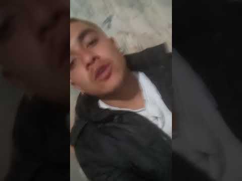 Armando la cumbia chichiflin jajaja 😎