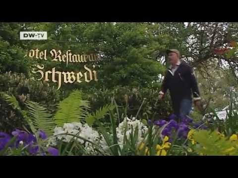 Die Empfehlung - Der Bodensee | Hin & Weg