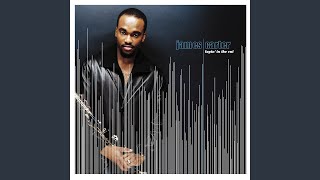 Motown Mash (feat. Jef Lee Johnson, Marc Ribot, Jamaaladeen Tacuma &amp; G. Calvin Weston)