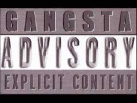 The New Monkey - MC Stretch, MC Tazo - Winter Tales