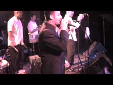 download lagu mp3 mp4 Julio Bravo Y Su Orquesta Salsabor, download mp3 Julio Bravo Y Su Orquesta Salsabor free download, download mp3 Julio Bravo Y Su Orquesta Salsabor