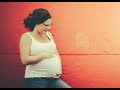 Is An Episiotomy Really Necessary