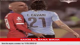 En Komik Futbol Capsleri 2017 ᆡ The Funniest Foo