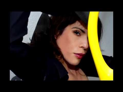 Analog Pussy Go wacko - Offical