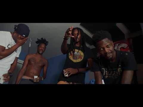 TiTchad - Performance Studio #CustomMusic