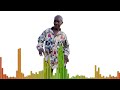 Kendwa Kakwa Jane By Masinga Boiz Prince Maingi Cell 0713294559 And 0113291907