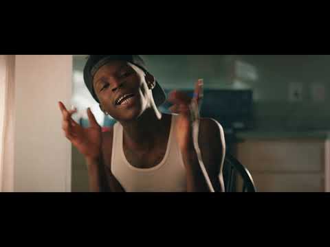 Video thumbnail for Just Keep Going