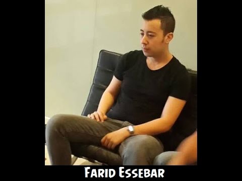 Story of the Moroccan Black Hat Hacker Farid Essebar | قصة الهاكر المغربي فريد