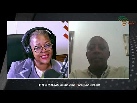 US Sanctions Rwanda's Defence Ministry Over Alleged M23 ...