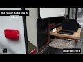 Check out this Video for a 2014 Keystone Passport M-2920 Ultra lite(Stock #496832)  for sale by Pop RVs. This unit is located in Sarasota, FL