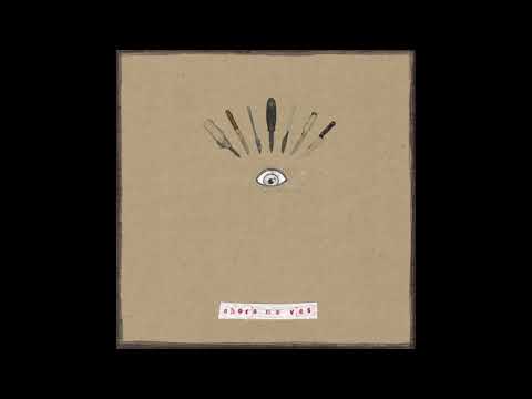 DIEGO 900 & MIKI - AHORA ME VES