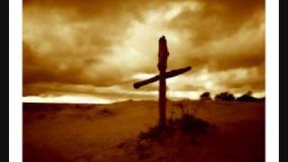 Drifter by DecembeRadio