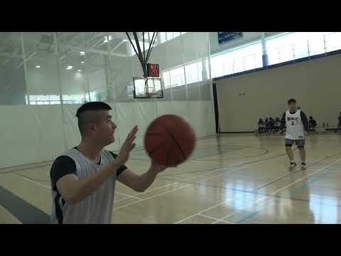 Fun Brothers(41) Tier 12 - 2023 SPRING Extinction(43) - tcbl sunday