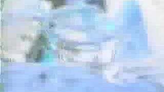 mortification - grind planetarium