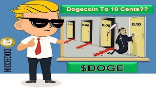 WallStreetBets Dogecoin New All Time High!? | Ep.42