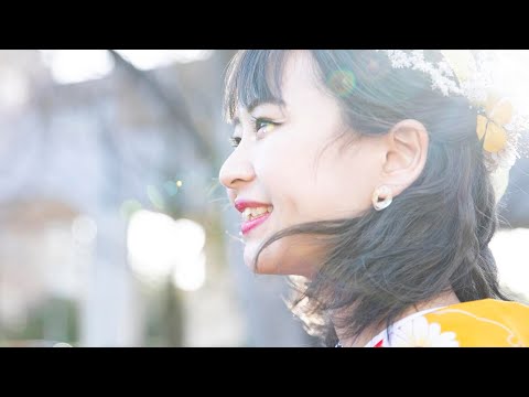 人間教育学科 卒業おめでとうムービー（2021.3.17）