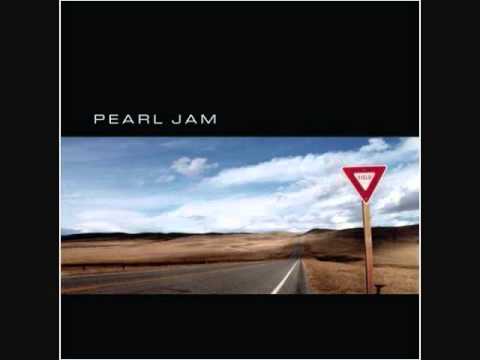 Pearl Jam - Brain Of J.