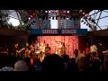 Broken Social Scene - 7/4 (Shoreline) ft. Feist ...