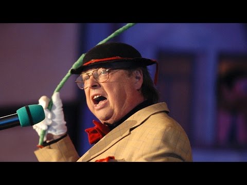 Jet Zo Laache - Das Allerbeste aus der Bütt - Karneval