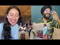 Indian Reaction to Mujhe Love Marriage Karni Hai | Load Wedding Funny Scene | Raula Pao