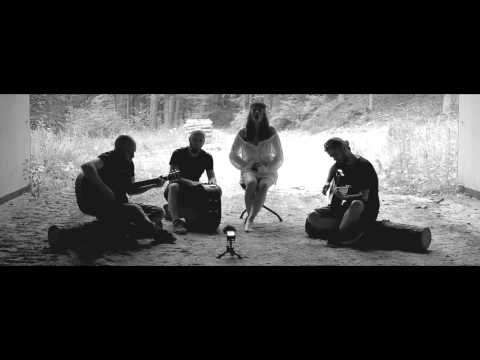 Tranquilizer - Giller (acoustic)