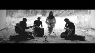 Tranquilizer - Giller (acoustic)