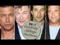 The Best 9 William Baldwin Alec Baldwin