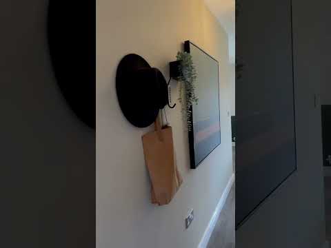 Bellway Showhome #thecutler #bellway #bellwayhomes #newhome #newhouses #interiordesign