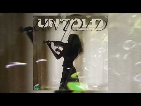 [FREE] -Untold- Sample Pack (15+) Dark Samples - Cubeatz, Pyrex Whippa, 808Melo - TWT -