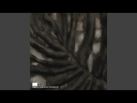 Cobalt (Conntex Remix)