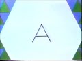 Classic Sesame Street Animation Morphing A A 1986