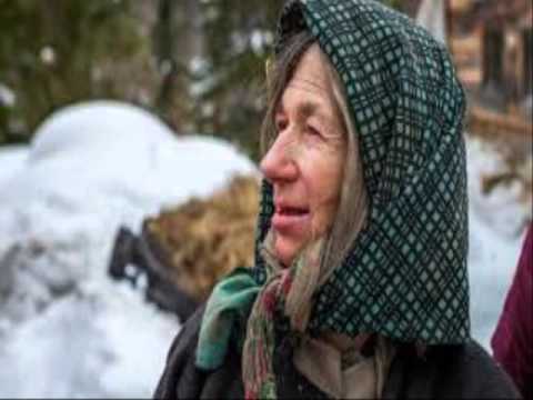 Боль в пояснице отдающая в пах и ногу у женщин Боль в спине после родов месяц