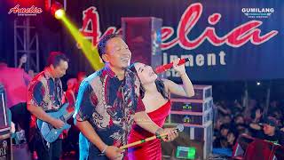 Download lagu AMELIA SLOWLY BUT SURE - LAST NIGHT - FEBY PESEK - SURYA CIRCUMCISION - BAWU BATEALIT JEPARA mp3