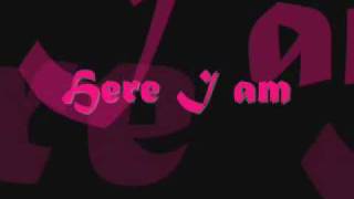 Cinema Bizarre - Silent Scream (with lyrics)