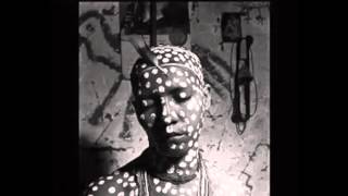 Steve Tallis   A Promise Is A Cloud