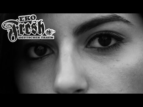 Video thumbnail for Es brennt