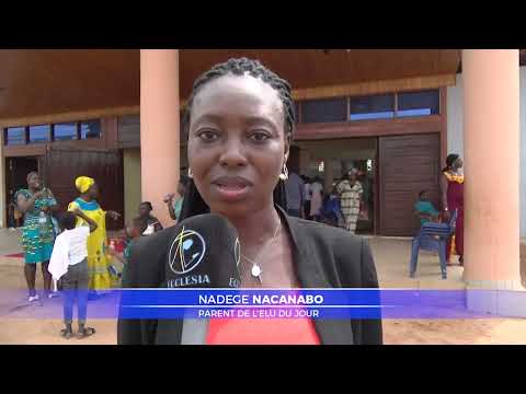 La Revue d'Actualités du 19 décembre 2025