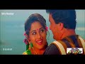 Is Duniya Mein Prem Granth Jhankar HD Prem Granth 1996 Madhuri Dixit Rishi Kapoor