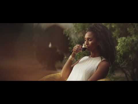 L'OR, Il Piacere è Oro 20"