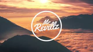 Chris Malinchak - Magic