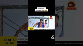 Download lagu Ps mansur #beritalatah#latah #melatah mp3 Download lagu Ps mansur #beritalatah#latah #melatah mp3